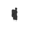 Accessories - 277-1446149-ND - DigiKey