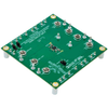 DC/DC & AC/DC (Off-Line) SMPS Evaluation Boards - 505-DC3091A-ND - DigiKey