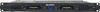 200 watt 1U Power Amplifier -- Servo 201a