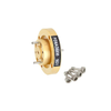 RF Accessories - 6099-PEWAD5000-ND - DigiKey