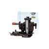 Crimpers, Applicators, Presses - 298-CA-800EZ-ND - DigiKey