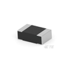 Chip Resistor - Surface Mount - 1712-TLMQ3ADR075FTEDKR-ND - DigiKey