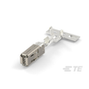 Rectangular Connector Contacts - 17-1-2141859-3TR-ND - DigiKey