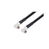 Coaxial Cables (RF) - 6099-PE3W03668-48-ND - DigiKey