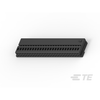 Rectangular Connector Housings - 17-1-1703941-1-ND - DigiKey