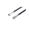 Coaxial Cables (RF) - 6099-PE38275LF-12-ND - DigiKey