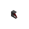 Fixed Inductors -- 2639-C100SMNL1938G6TR-ND - Image