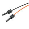 Unclassified - 3473-6GK19010FB000AA0-ND - DigiKey