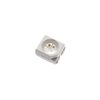 LED Indication - Discrete - LTST-N683GBEW-ND - DigiKey