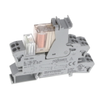 Power Relays, Over 2 Amps - 2946-788-384-ND - DigiKey
