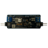 DC/DC & AC/DC (Off-Line) SMPS Evaluation Boards - 2651-EMEVB8900W-ND - DigiKey