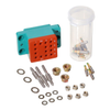 Relay Sockets -- 623-RSE116132-ND - Image