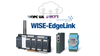 IoT Gateway Software for Device Connectivity and Communication -  - Advantech