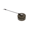 Circular Connector Accessories - 623-MS318114RW-ND - DigiKey