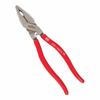 Pliers - 32616-ND - DigiKey