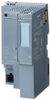 Serial Cards -- 2033666 - Image