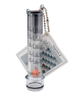 Flow Sensors - 2596125 - RS Components, Ltd.