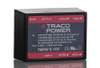 Switching Power Supplies - 2110593 - RS Components, Ltd.