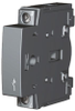 Switch Disconnector Auxiliary Contacts - 7813705 - RS Components, Ltd.