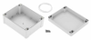 General Purpose Enclosures - 2006659 - RS Components, Ltd.