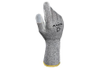 Work Gloves - 440349 - RS Components, Ltd.