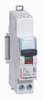 MCBs - 8234683 - RS Components, Ltd.