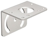 Sensor Accessories - 7643871 - RS Components, Ltd.