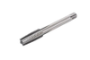 Threading Taps - 637536 - RS Components, Ltd.