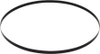 Saw Blades - 8483706 - RS Components, Ltd.