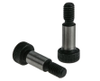 Shoulder Bolts -- 399161 - Image