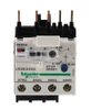 Contactor Overload Relays - 3728975 - RS Components, Ltd.