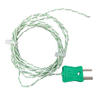 Thermocouples - 565584 - RS Components, Ltd.