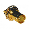 Coaxial Connectors -- 1439731 - Image
