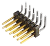 PCB Headers - 7670934 - RS Components, Ltd.