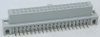PCB Sockets - 6148962 - RS Components, Ltd.