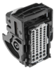 Automotive Connectors - 7239347 - RS Components, Ltd.