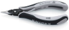 Pliers -- 1245821 - Image