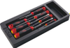 Screwdriver Sets - 2212631 - RS Components, Ltd.