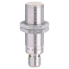 Proximity Sensors - 189326 - RS Components, Ltd.