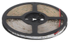 LED Strip Lights - 1533650 - RS Components, Ltd.
