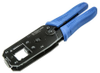 Crimp Tools - 3689640 - RS Components, Ltd.