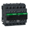 Contactors - 6090447 - RS Components, Ltd.