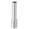 Sockets - 2350422 - RS Components, Ltd.