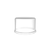 Solid State Lighting Connector Accessories - 609-FLSC80506000-ND - DigiKey
