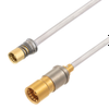 Coaxial Cables (RF) - 5328-FMCA3089-150CM-ND - DigiKey