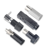 Fuseholders - 03450101HXB-ND - DigiKey