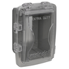 Unclassified - 6308-CKPS-ND - DigiKey
