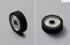  - Flat type_Rubber coated bearing (metal bearing insert)_UT - TOK America, Inc.