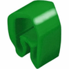 Markers - 1568301688-ND - DigiKey