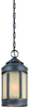 Exterior -Hanging - 219219 - Light Center (The)